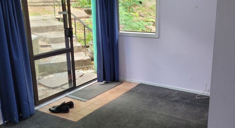  at 64 Pleasant Road, Glen Eden, Auckland