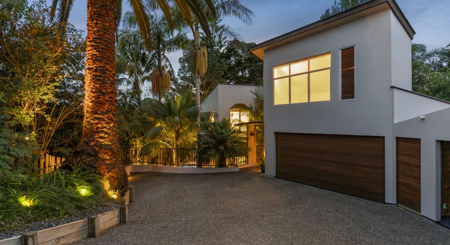  at 91A Ngapuhi Road, Remuera, Auckland City, Auckland