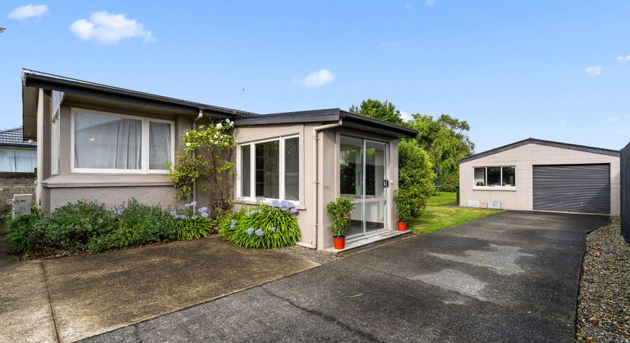  at 24 Matai Street, Hargest, Invercargill, Southland