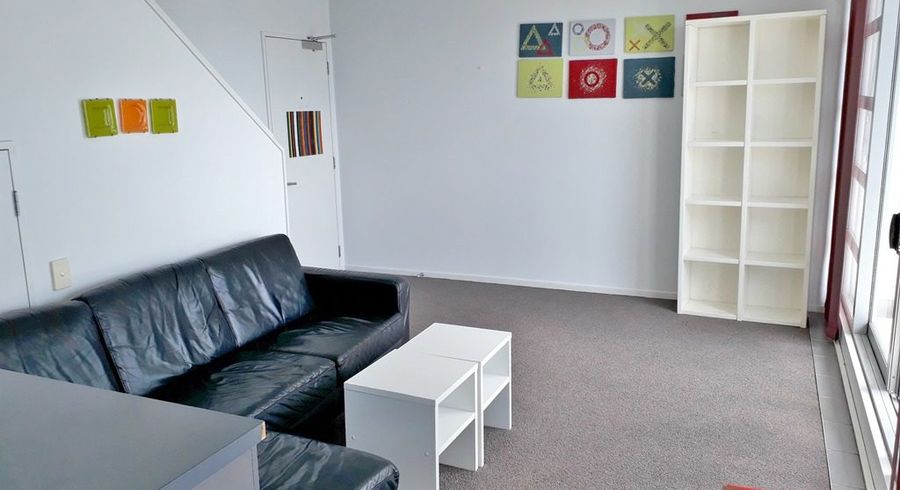  at 2A/22 Liverpool Street, Auckland Central, Auckland