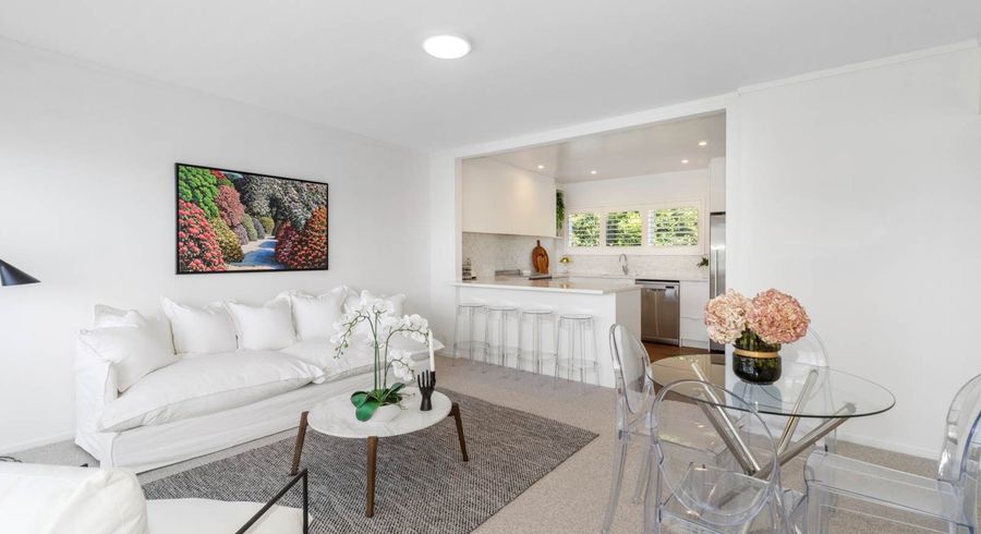  at 12/39 Sentinel Road, Herne Bay, Auckland