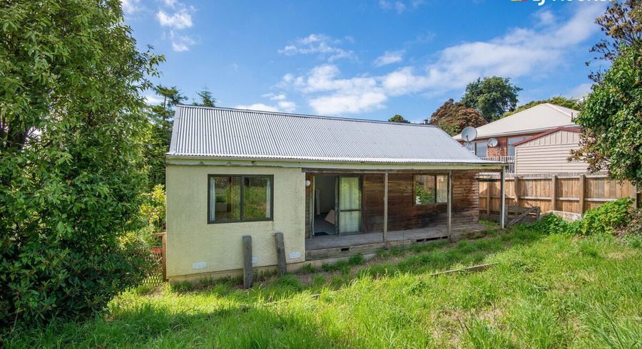  at 24 Cooper Street, Mornington, Dunedin