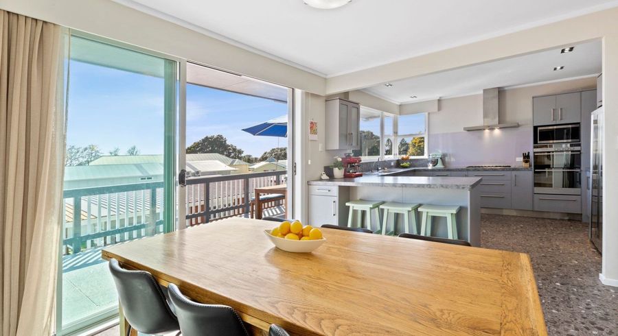  at 51 Calvert Road, Lynmouth, New Plymouth