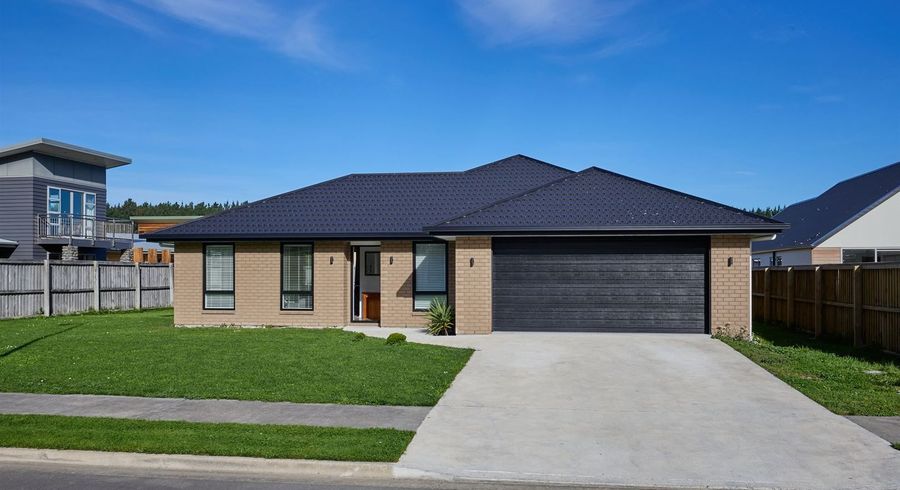  at 5 Swyncombe Place, Kaikoura Flat, Kaikōura