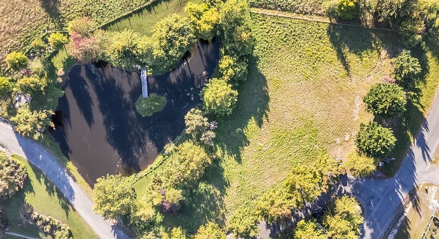  at 3 Pippin Lane, Ruby Bay, Tasman, Nelson / Tasman