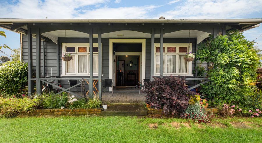  at 5 Collingwood Road, Waiuku, Waiuku