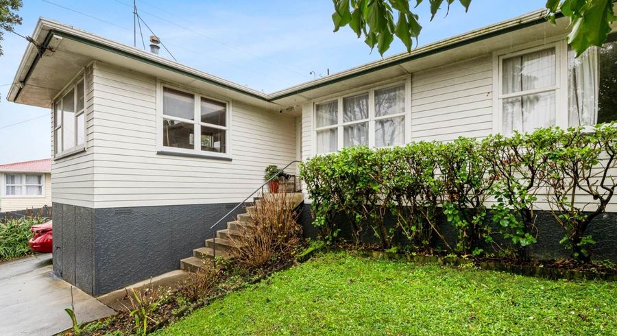  at 164 Archers Road, Glenfield, North Shore City, Auckland