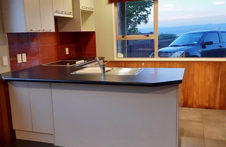  at 10A Kilsyth Street, Karori, Wellington, Wellington