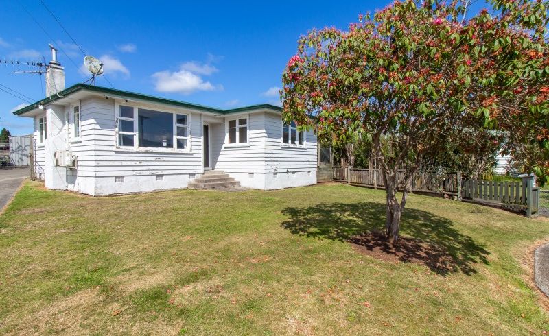  at 10 Toru Street, Hillcrest, Rotorua