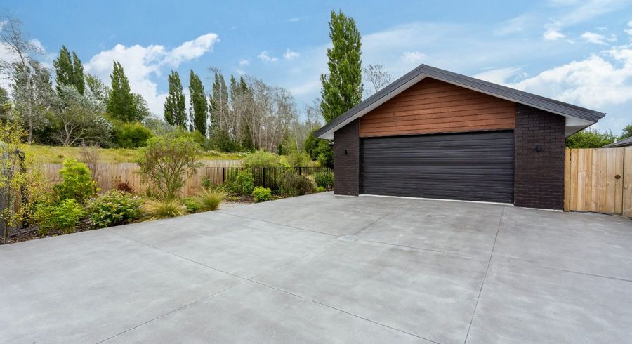 at 17 George Oliver Place, Kainga, Christchurch