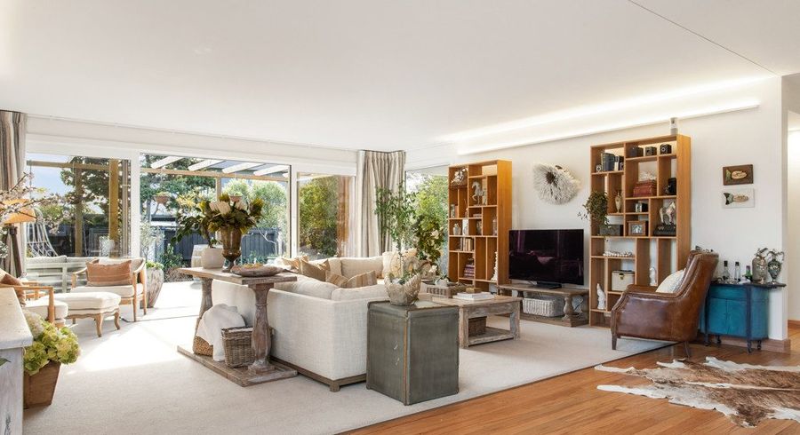  at 22 Erica Street, Papanui, Christchurch City, Canterbury