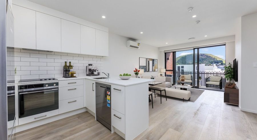  at Mount Wellington, Auckland City, Auckland