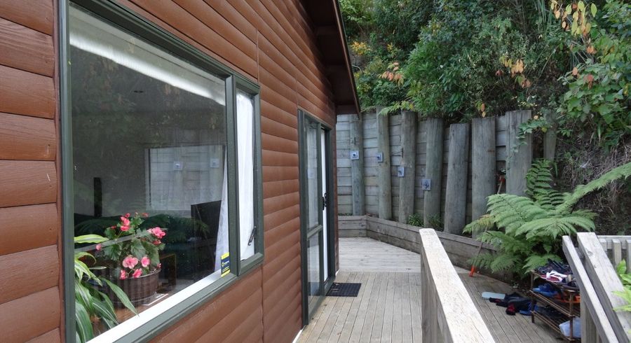  at 7 Goddard Grove, Churton Park, Wellington, Wellington