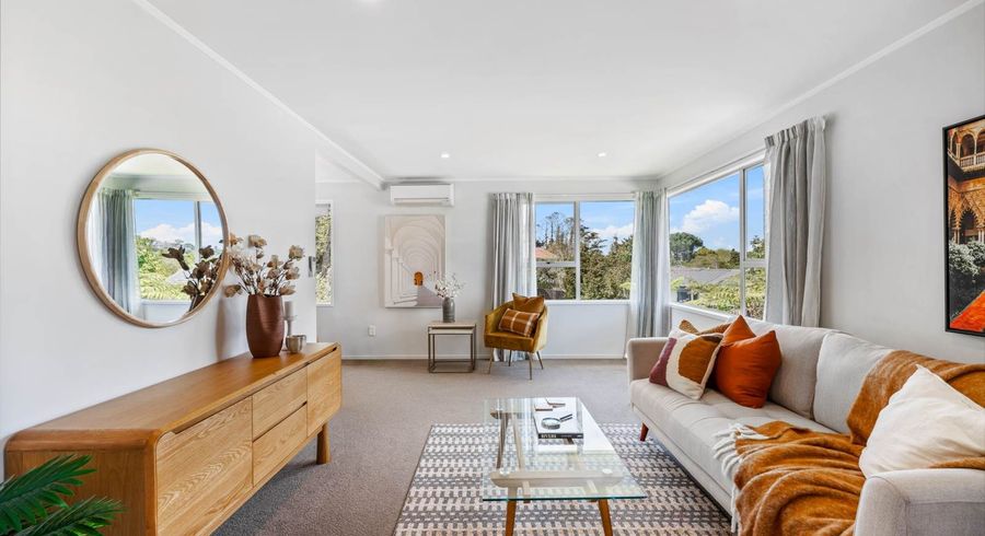  at 1 Babington Place, Torbay, North Shore City, Auckland