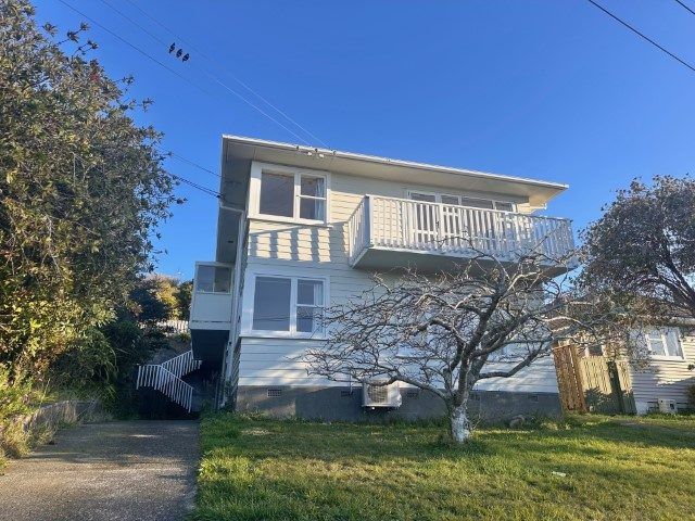  at 21 Kahikatea Grove, Paparangi, Wellington, Wellington