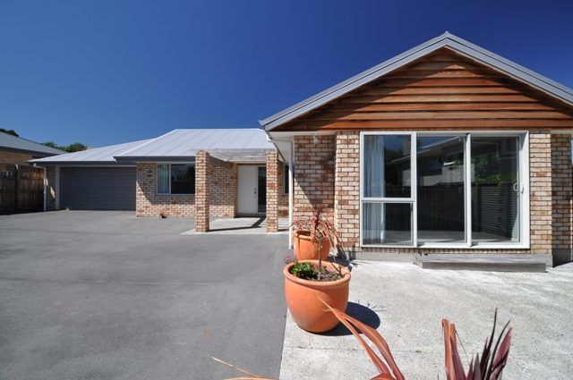  at 2B Hammond Place, Witherlea, Blenheim, Marlborough
