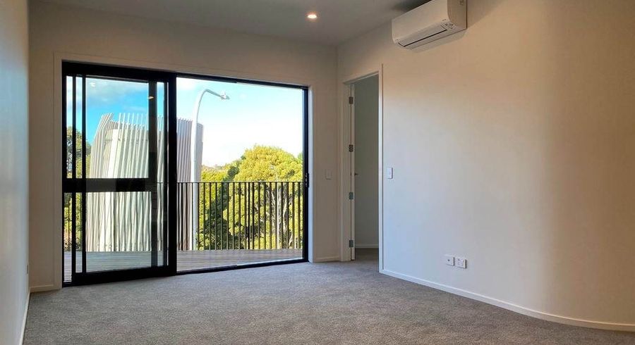  at 201/1B Oakley Avenue, Waterview, Auckland City, Auckland