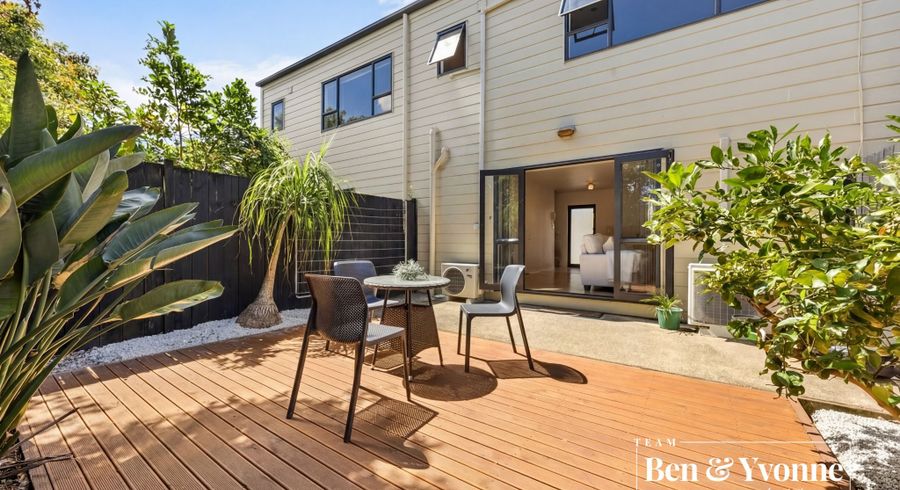  at 5M Dryden Place, Mount Wellington, Auckland City, Auckland