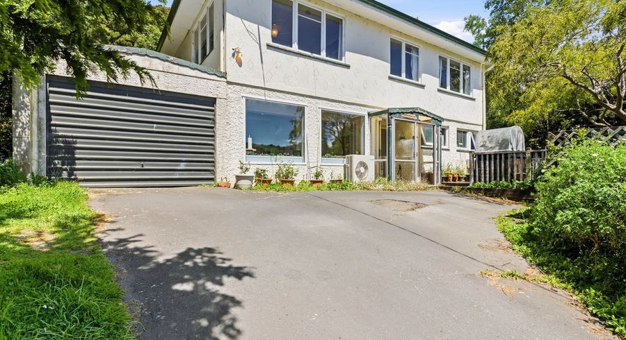  at 322 Hillingdon Street, Normanby, Dunedin