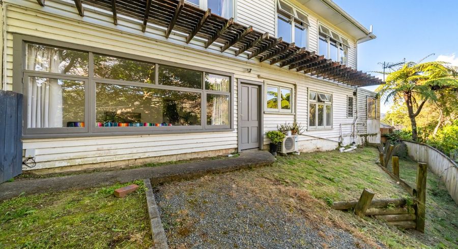 at 26A Amundsen Grove, Stokes Valley, Lower Hutt, Wellington