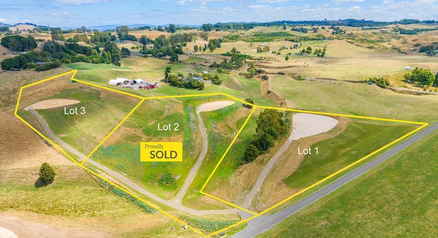  at 8 Clives Way, Oruanui, Taupo, Waikato