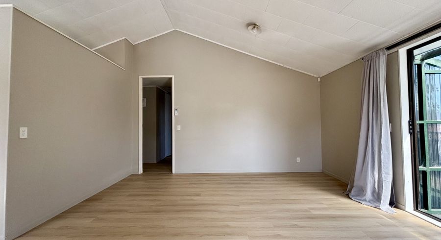  at 3/42 Fairlands Avenue, Waterview, Auckland City, Auckland