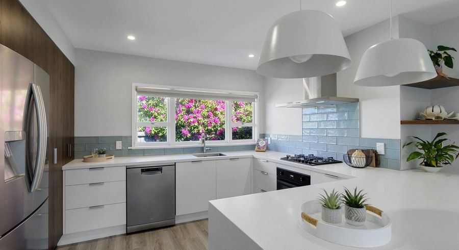  at 412 Halswell Road, Halswell, Christchurch City, Canterbury