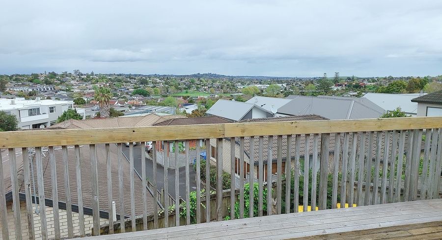  at 7/10 Ridge Road, Howick, Manukau City, Auckland