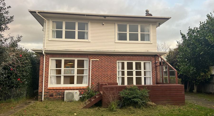  at 16 Springleigh Avenue, Mount Albert, Auckland City, Auckland
