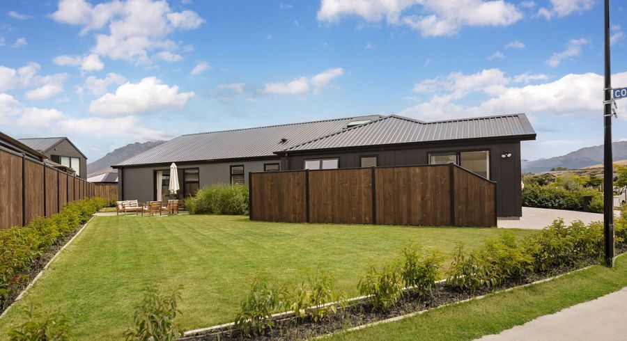  at 89 Muster Road, Jacks Point, Queenstown
