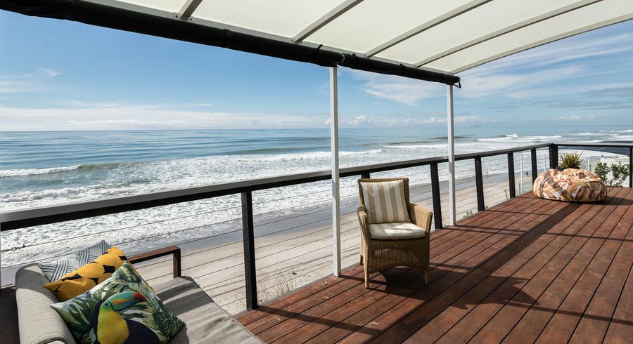  at 217 Pukehina Parade, Te Puke