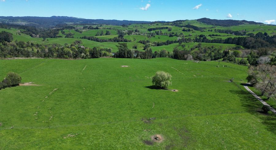  at 286C MCLAREN FALLS ROAD, Omanawa, Tauranga