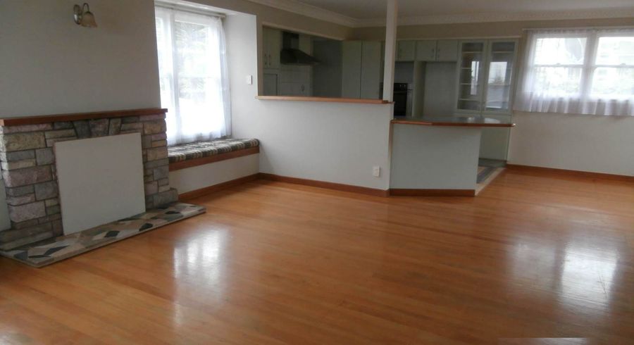 at 80 Triangle Road, Massey, Waitakere City, Auckland
