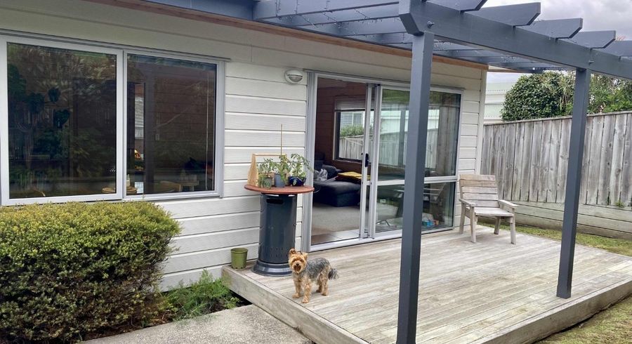  at 108A Tauhinu Road, Miramar, Wellington, Wellington