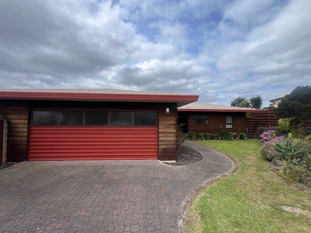  at 5 Holmburn Street, Welcome Bay, Tauranga