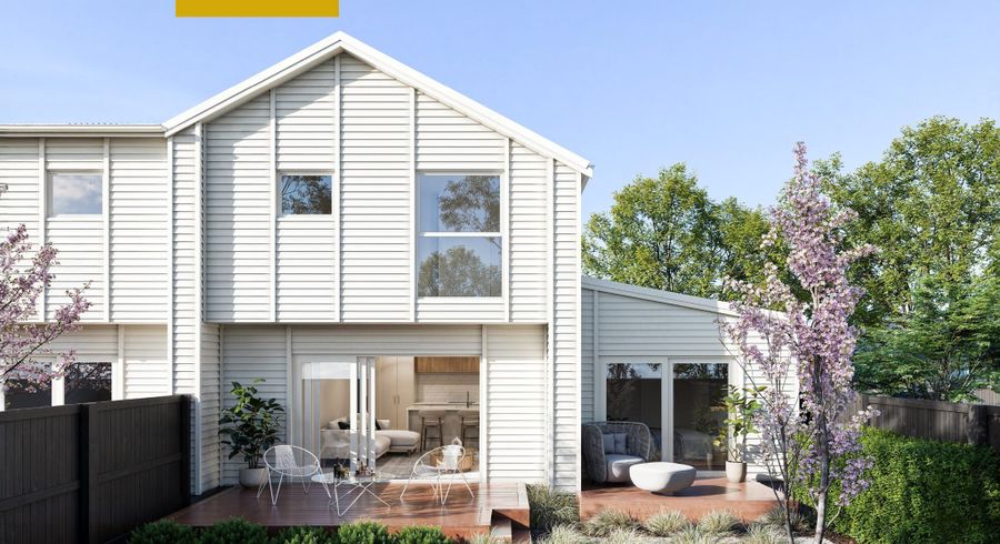  at 49 Plunket Street, Spreydon, Christchurch City, Canterbury