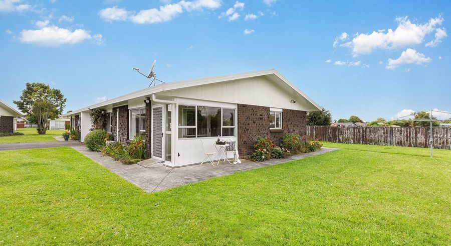  at 4 Wightman Place, Morrinsville, Matamata-Piako, Waikato
