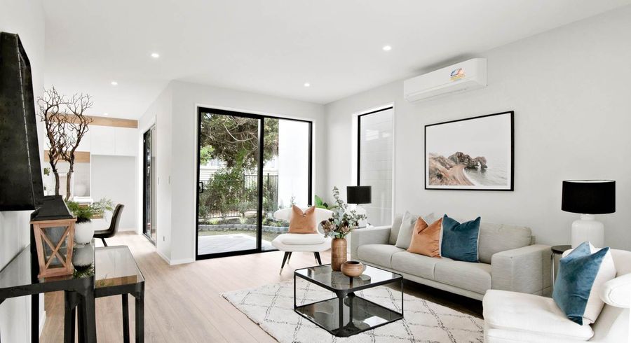  at 37C Eastview Road, Glen Innes, Auckland