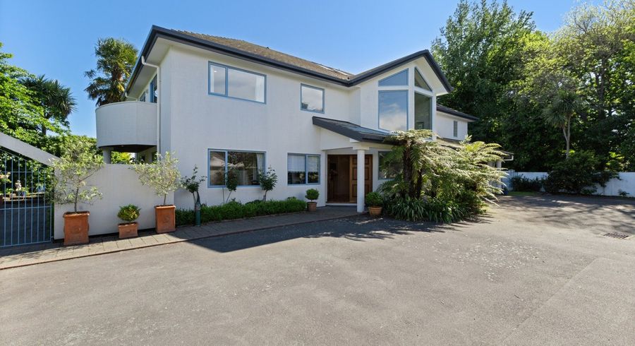  at 41 Endeavour Street, Riversdale, Blenheim, Marlborough