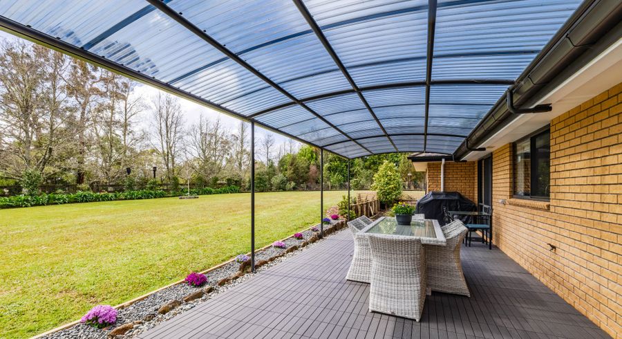  at 48 Ironbark Road, Kerikeri