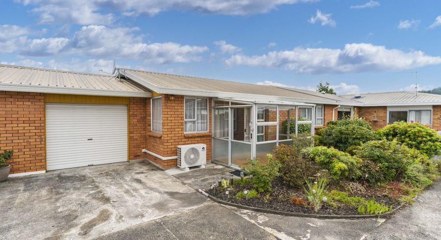  at 25B Paterson Street, Abbotsford, Dunedin, Otago