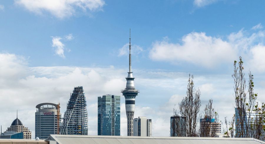  at 1B/4 Fleet Street, Devonport, North Shore City, Auckland