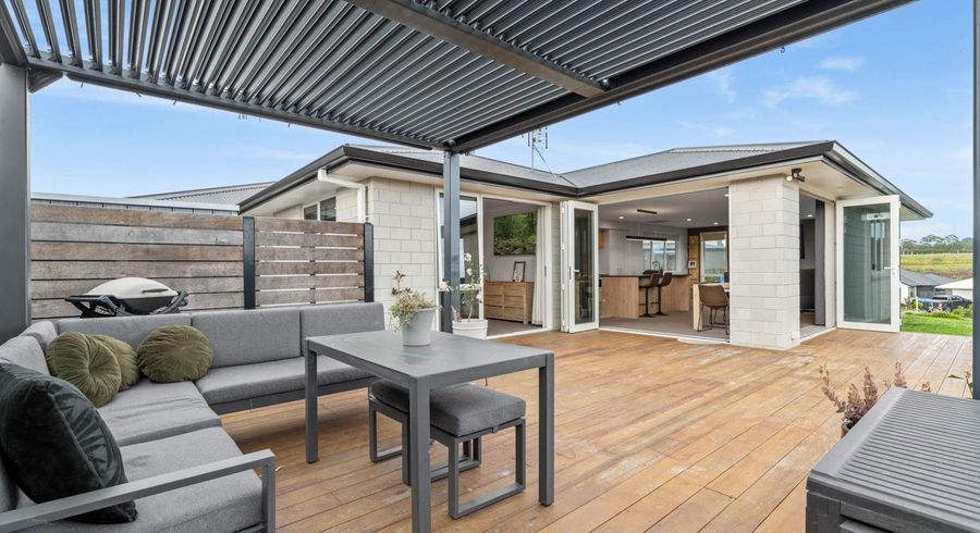  at 43 Pioneer Crescent, Omokoroa, Western Bay Of Plenty, Bay Of Plenty