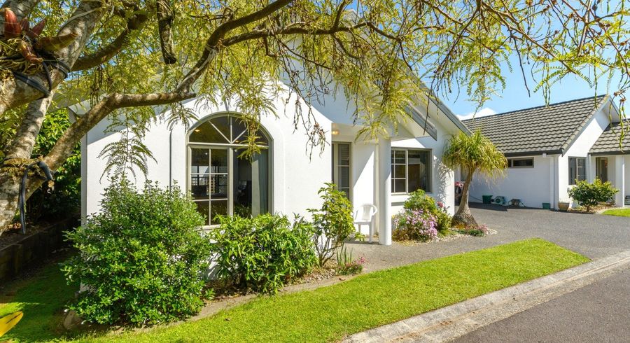  at 5/22 Pyes Pa Road, Pyes Pa, Tauranga, Bay Of Plenty