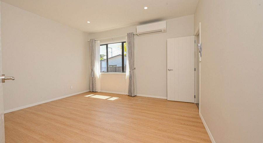  at 4 Cracroft Street, Otahuhu, Auckland City, Auckland