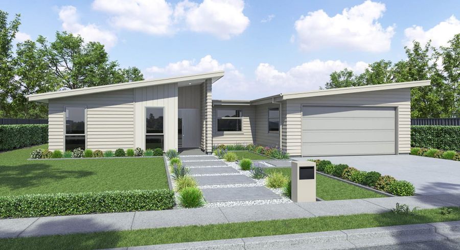  at 11 Fieldstone Lane, Maunu, Whangarei, Northland
