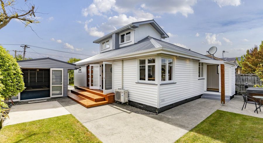  at 51 Sugden Street, Spreydon, Christchurch City, Canterbury