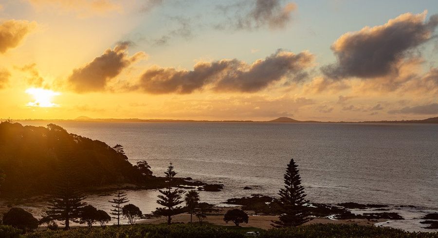  at Dudley Crescent - Doubtless Bay Villas, Cable Bay, Far North, Northland