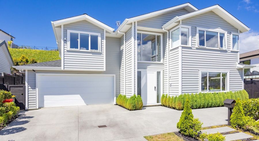  at 32 Maka Terrace, Orewa, Orewa