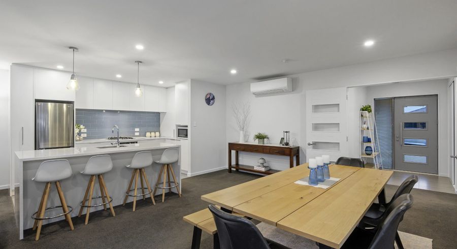  at 7 Ciaran Close, Broomfield, Christchurch